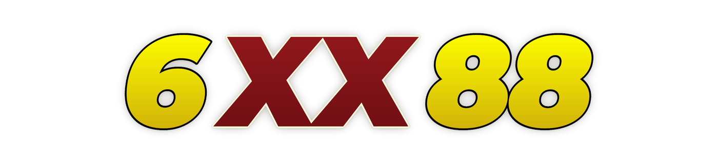 6xx88